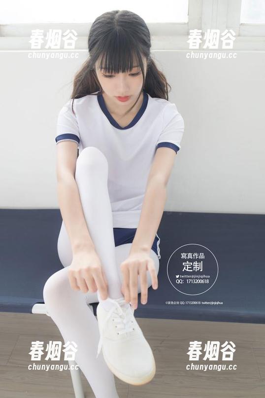 紧急企划 - 看到小恩的眼镜私房照，我的审美要不要重修了？