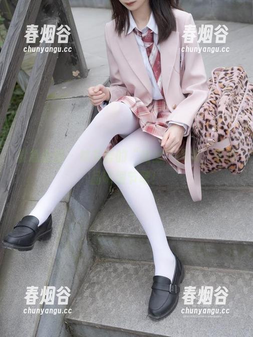 紧急企划-林书辞 紧急企划 - 林书辞的“肉丝”图集,带你品味细节吧!