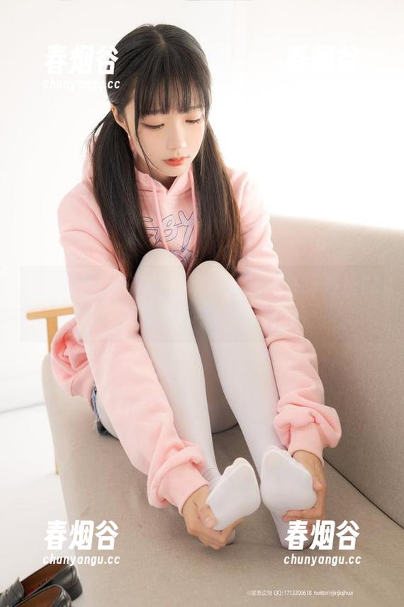 紧急企划 - 岁月不败美人，林书辞姐姐的全套图片一直在线！