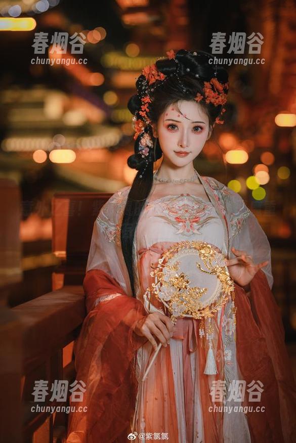 意外之喜！紫氯氯的资源让我对小恶魔重新有了想法…
