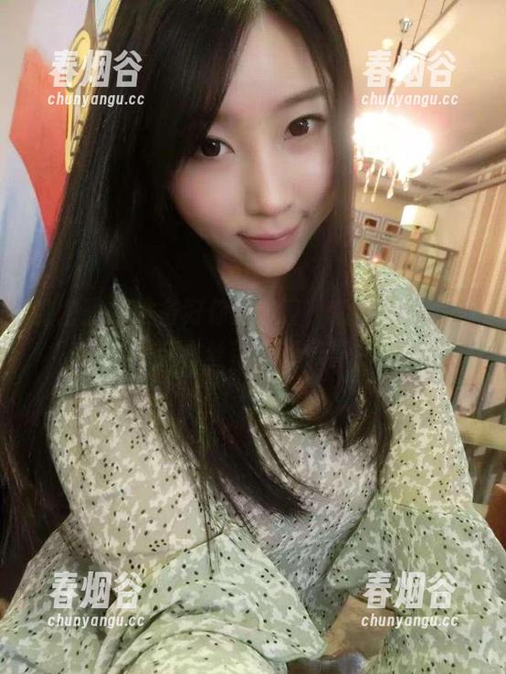 紫色哒豚豚 微密圈 - 准备好你的味蕾,紫色哒豚豚的吊带白丝带来新惊喜!