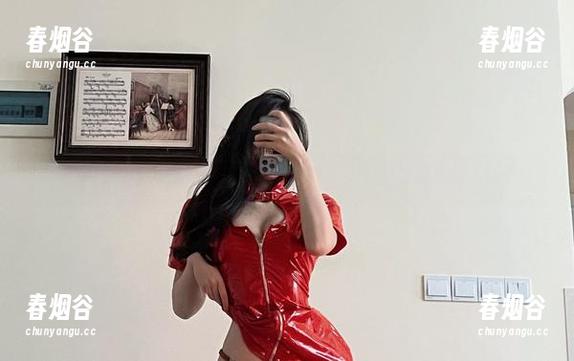 微密圈 - 纪念小小v带你飞，少女原图你要的疯狂姿势都在这里！