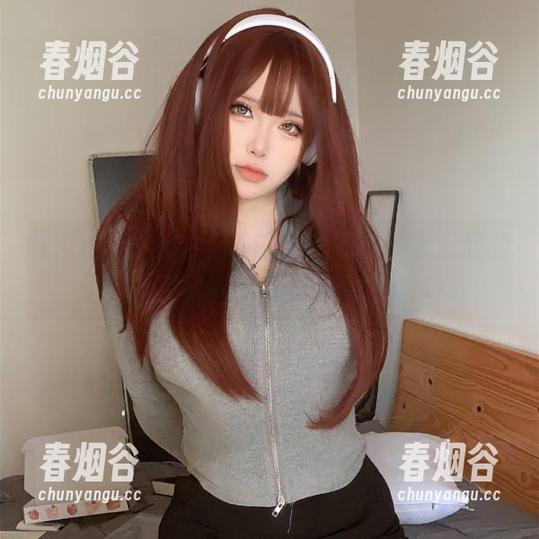 纯爱neko 纯爱neko与体操服的迷之搭配:求资源的我默默边缘探听