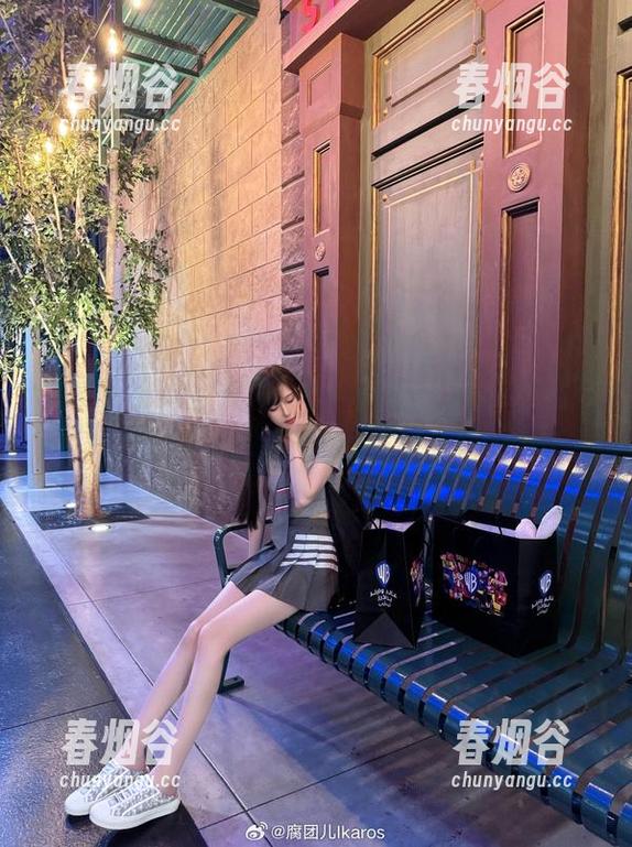 必须看的腐团儿Ikaros新作：王者荣耀荆轲精选集，你的欢乐源泉在这儿！