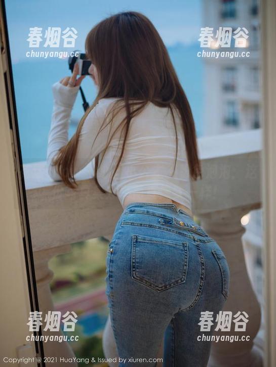 花漾show - 心妍小公主＋粉色泡泡：这份写真集分享简直像梦一样！