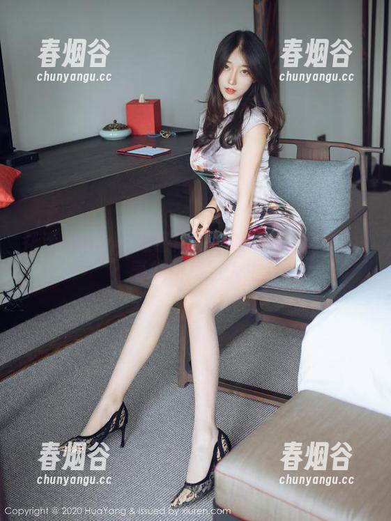 花漾show-赵惟依coco 花漾show - 敬请期待:赵惟依coco在线,蕾丝图集惹人生疑