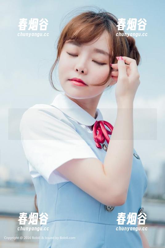 菠萝社 - 在秘书的美图里，Monkey_小潘鼠是个全能助手！