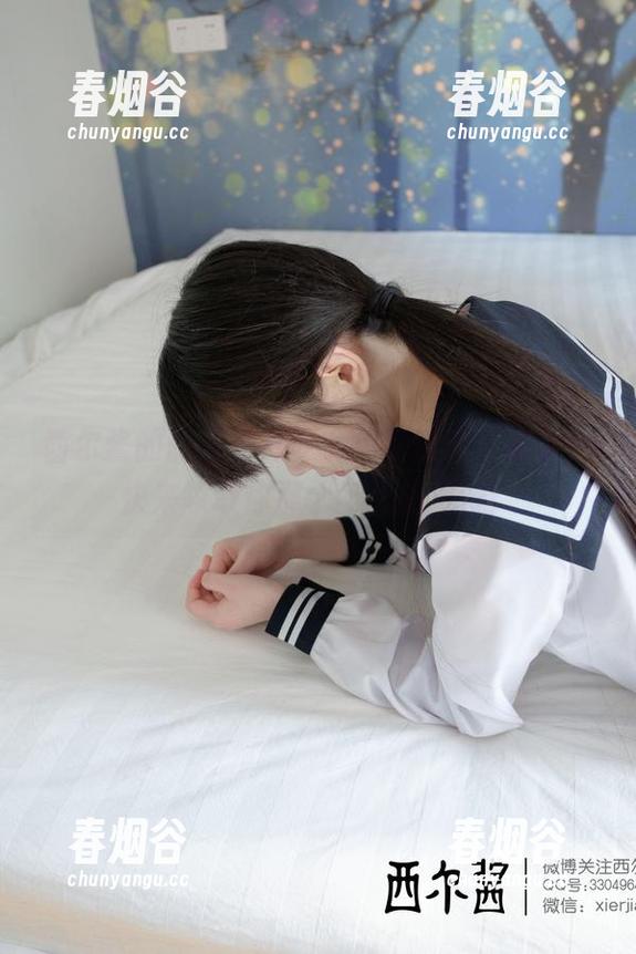 西尔酱的民国元气少女免费资源，来啦！快来领取你那个年代的浪漫！