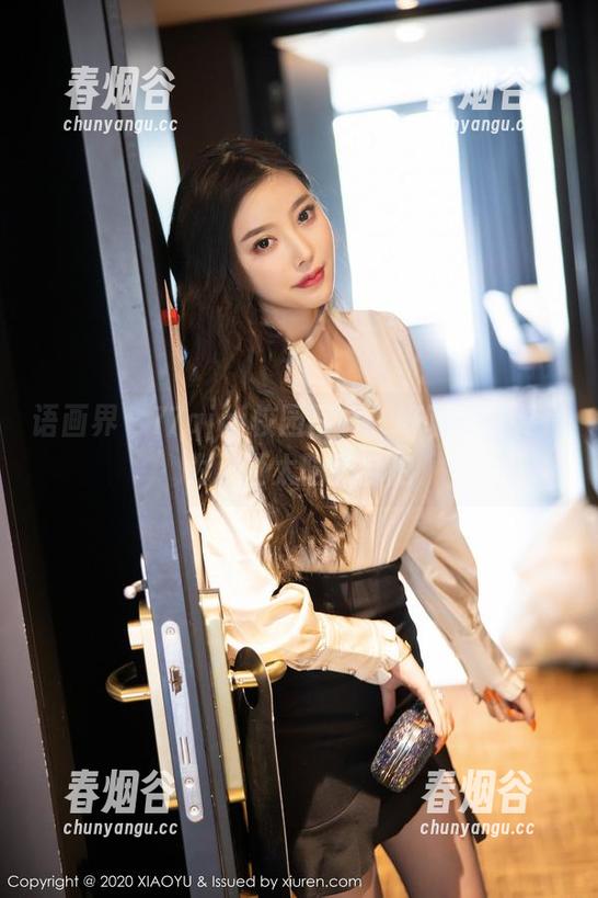 语画界 - 77qiqi校园写真：好吧，主要是为了晒太阳和自拍