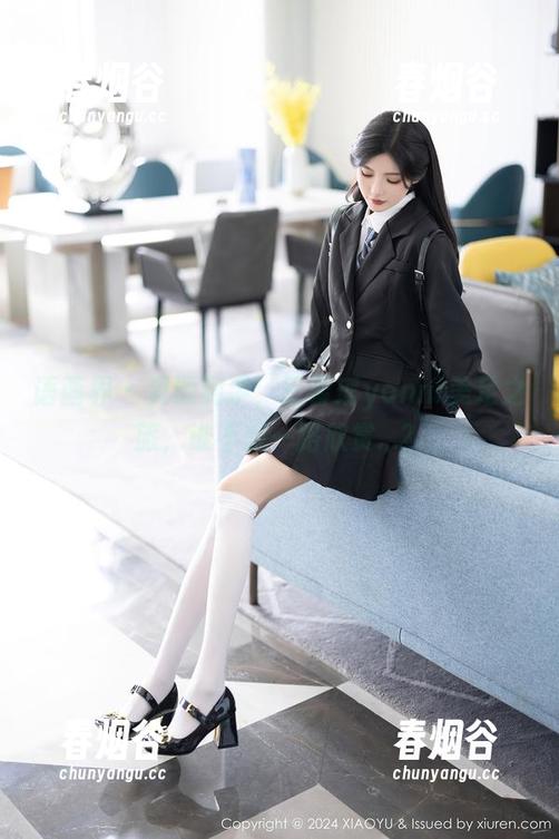 语画界-王馨瑶yanni 语画界 - 资源到手,王馨瑶yanni美足之旅,谁不想一路欣赏...?