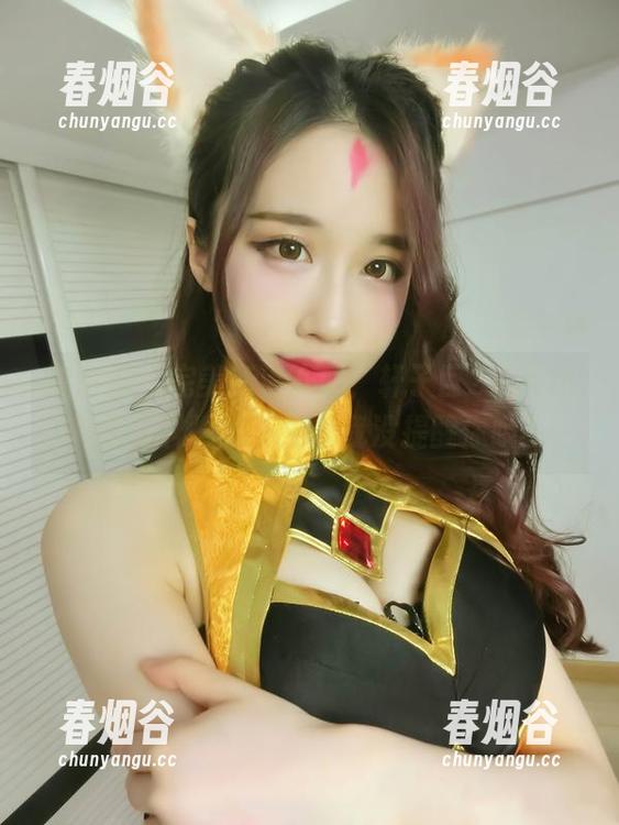 轩子巨2兔 微密圈 - 完美高清下载,轩子巨2兔带你玩转原神凝光,别说我没提醒你哦!