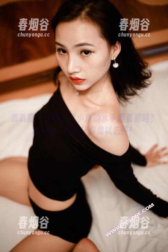 轰趴猫 - 你见过艾小青的水手服资源吗？我保证，内容让你难以忘怀！
