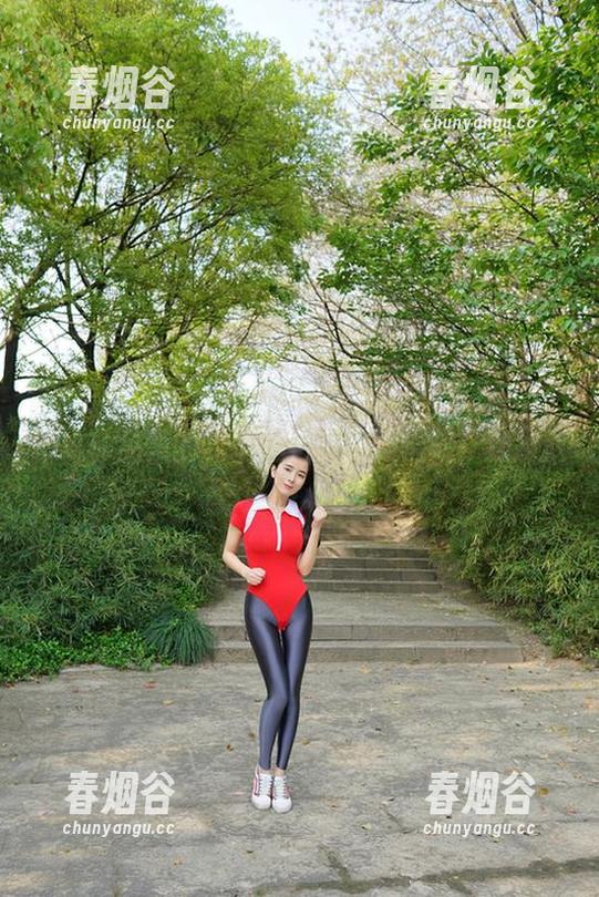 微密圈 - 和辣妈女神的VIP会员专属，你等这作品集的“精选”也得跟上吧！别掉队哦。