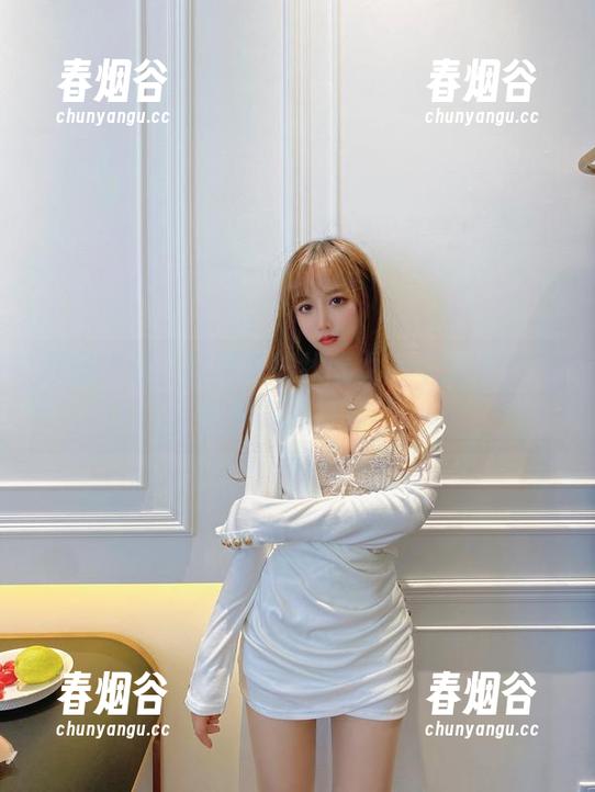 原图发放，过期米线线喵女神个人专场，各种福利妥妥的