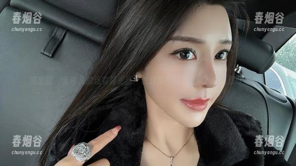 微密圈 - 金希儿的连衣裙更新：派对能不能不结束？我还想盯着看！