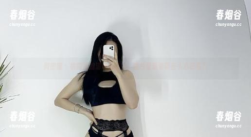 微密圈 - 铁锤姐姐清纯私房秀，图片里藏着哪些小心思呢？