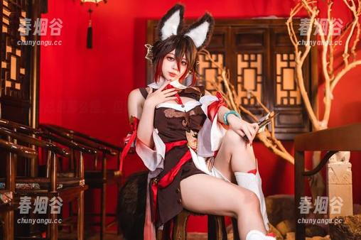 网盘总是那么慢，但阿九从不咕咕的黑色渔网却无时无刻不在吸引我。
