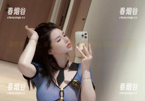 微密圈 - 看吧，阿色就喜欢用水蜜桃沙漏的美图玩弄我们的感官，合适吗？
