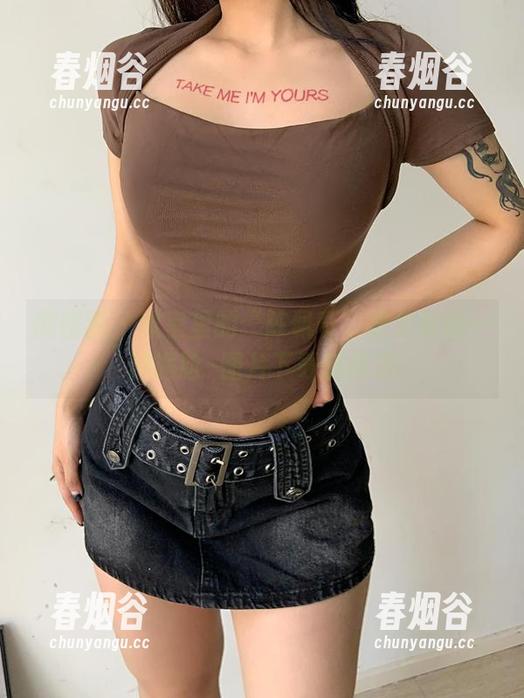 微密圈 - 教室里的“陈佩奇”是怎样的一种尴尬–图片下载随你挑