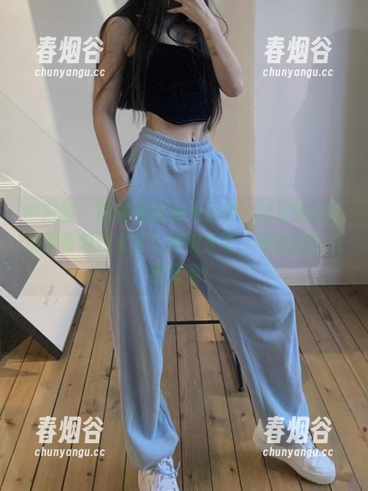 微密圈 - 陈佩奇睡衣大公开，这次可以透过屏幕咽口水了？原图来了，更新后也许更好看！