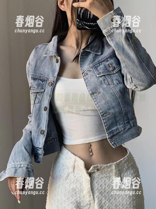 微密圈 - 私拍的香艳曲线，陈佩奇的红丝样式竟有点儿撩