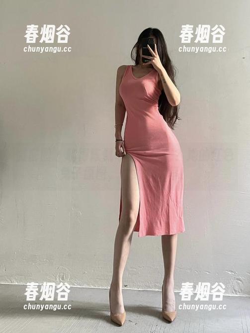 微密圈 - 晓得陈佩奇有多狂吗？她的红色兔子原图，下载要趁早！