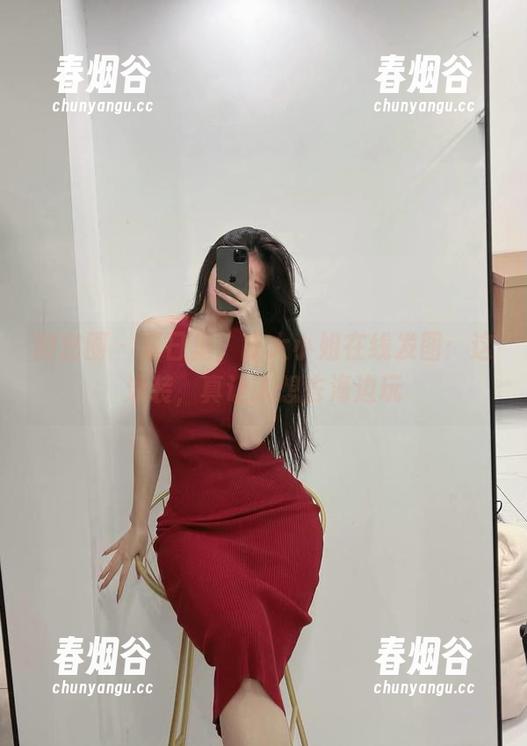 微密圈 - 夏日里，陈大小姐在线发图：这泳装，真让人想去海边玩