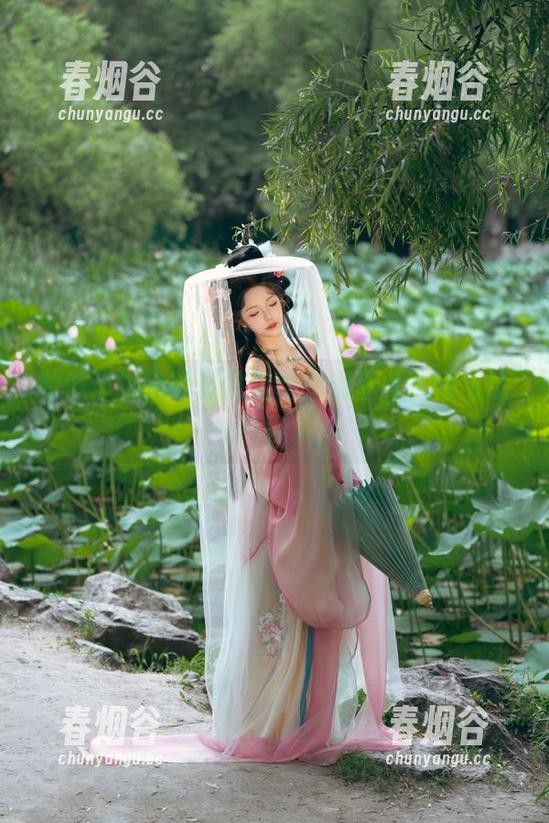雯妹不讲道理日常运动定制图集，顾客请先擦口水～