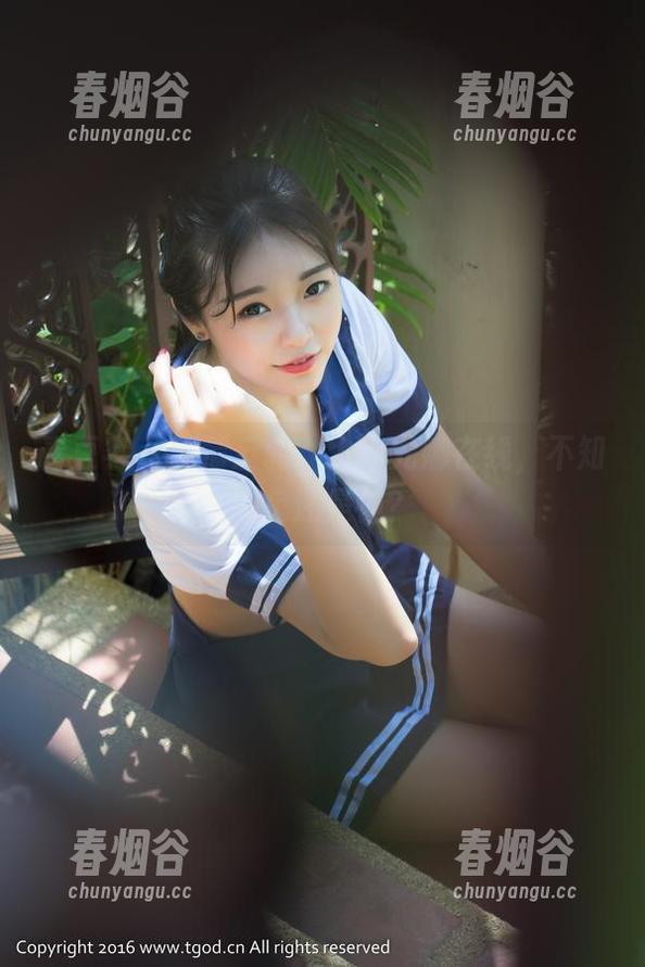 青豆客 - 剧情反转，Una尤娜在线，不知是鬼还是神？