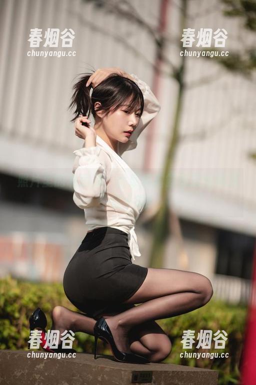 照片里的私房菜，香草喵露露的厨娘风采不容小觑！