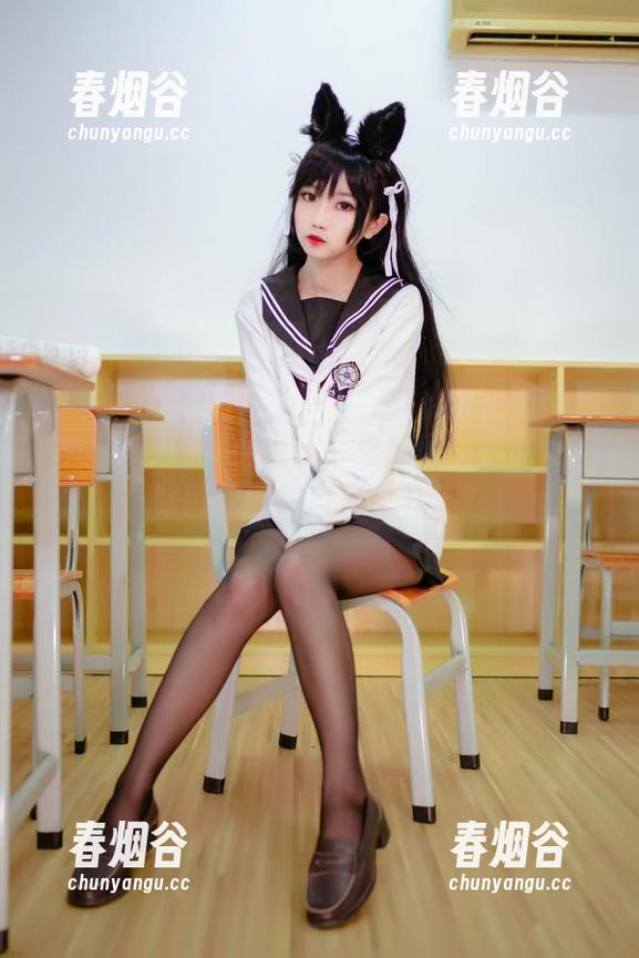 私房里的毛衣小兔子，鬼畜瑶在不在w又修图修得跟自己一样美？