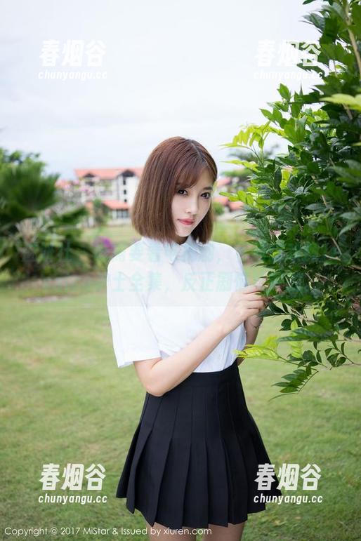 魅妍社-赵欢颜Jessica 魅妍社 - 谁需要看电视剧,下载赵欢颜Jessica护士全集,反正剧情挺好的。