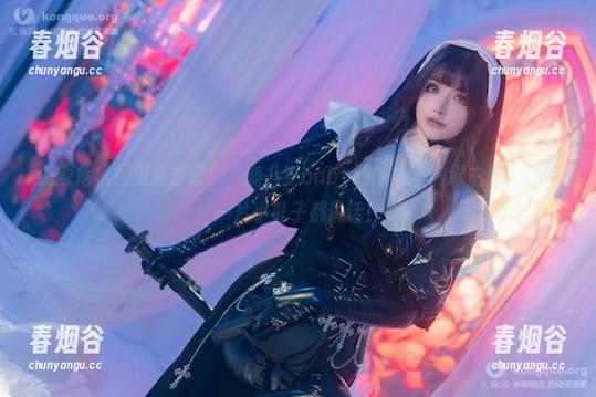 资源危机？见鬼去吧！“鹿八岁baby”的“室内绿主题”让每一片小叶子都说话！