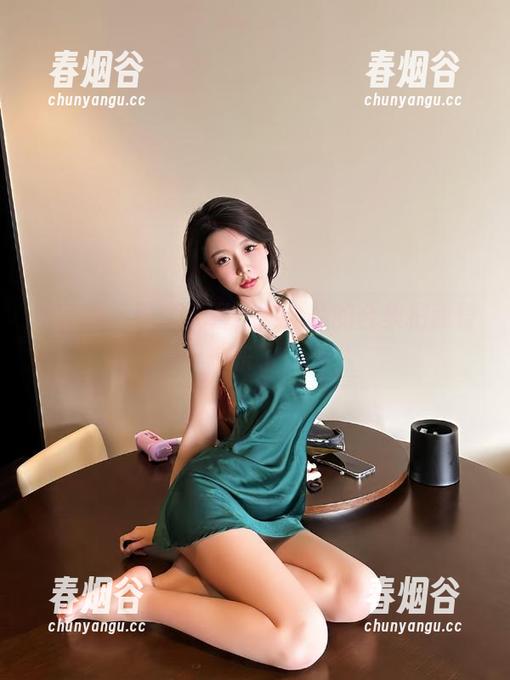 微密圈 - 改掉无聊，黎允熙的合集把我整乐了