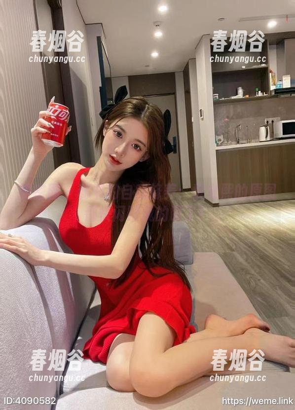 黎允熙 微密圈 - 秘书的自我修养:黎允熙的原图都快闪瞎我的眼了!